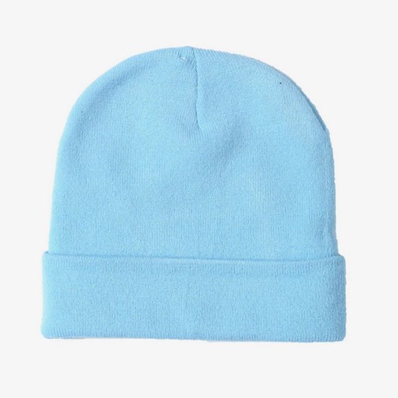 !!Sold!! Pusheen Beanie NWT - Picture 3 of 3